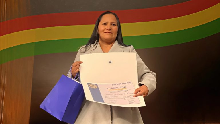 docente Medicina | Universidad Privada Franz Tamayo