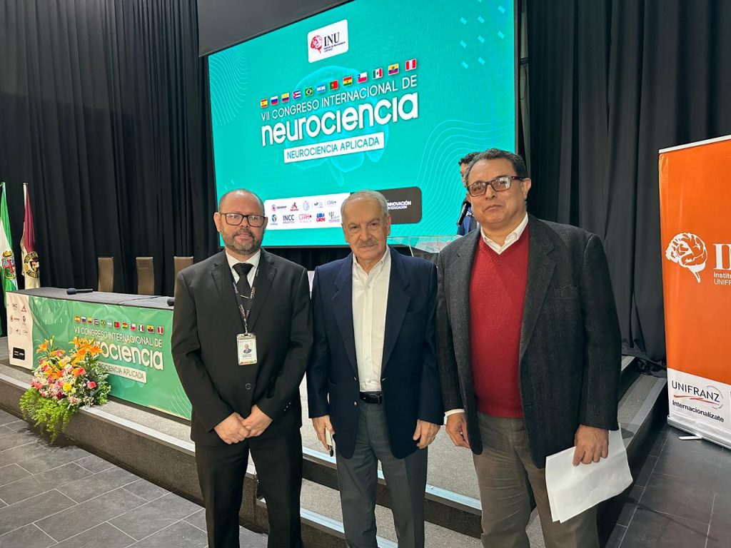 WhatsApp Image 2025-10-30 at 143336 | Universidad Privada Franz Tamayo