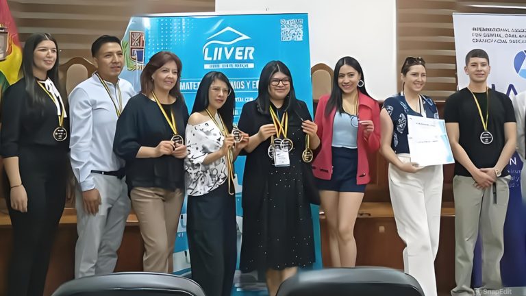 Premio de investigación
