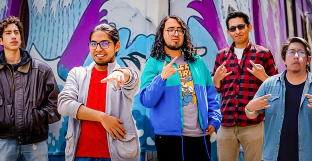 BLOG-EFFIE-FOTO-1 | Universidad Privada Franz Tamayo