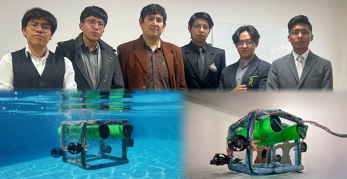 BLOG-ROBOTS-SUBMRINOS-FOTO-COMPUESTA-1 | Universidad Privada Franz Tamayo
