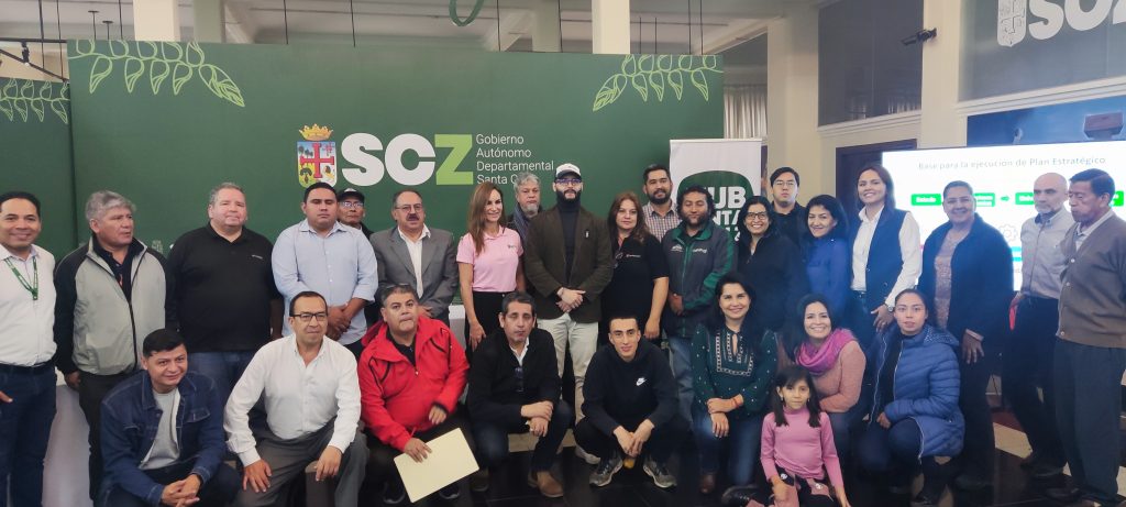 IMG_20251117_170252 | Universidad Privada Franz Tamayo