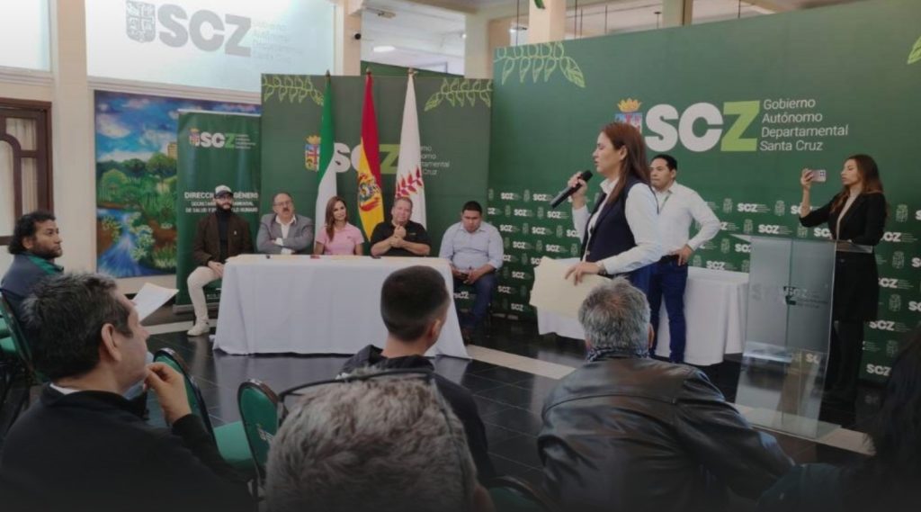 Screenshot_20251120-100524_Facebook | Universidad Privada Franz Tamayo