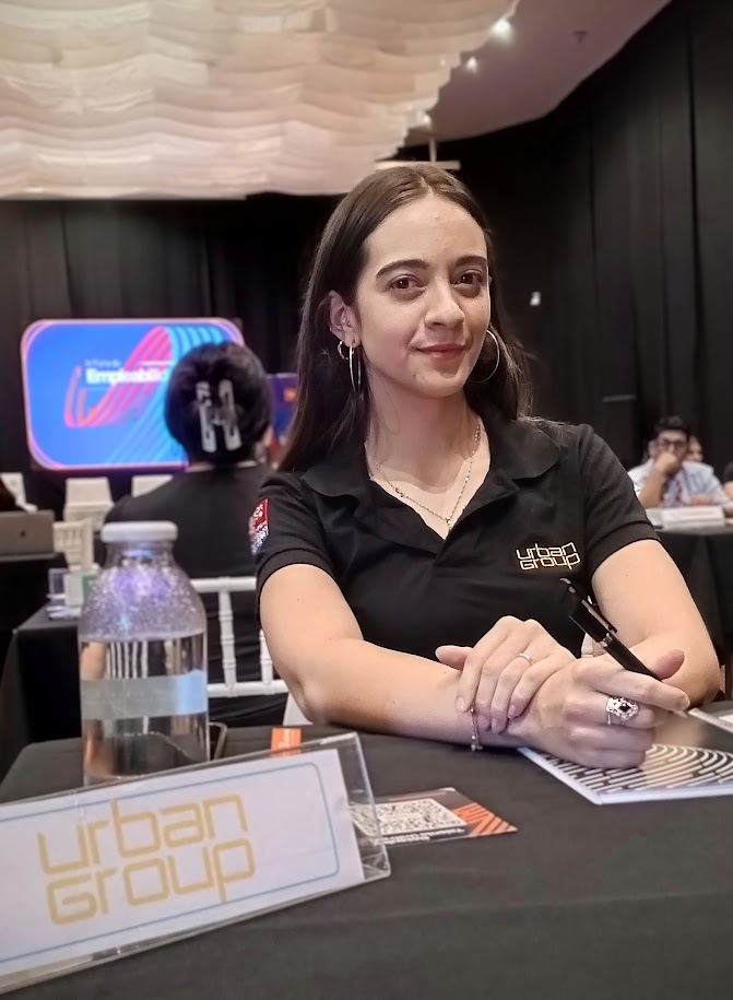 1 | Universidad Privada Franz Tamayo