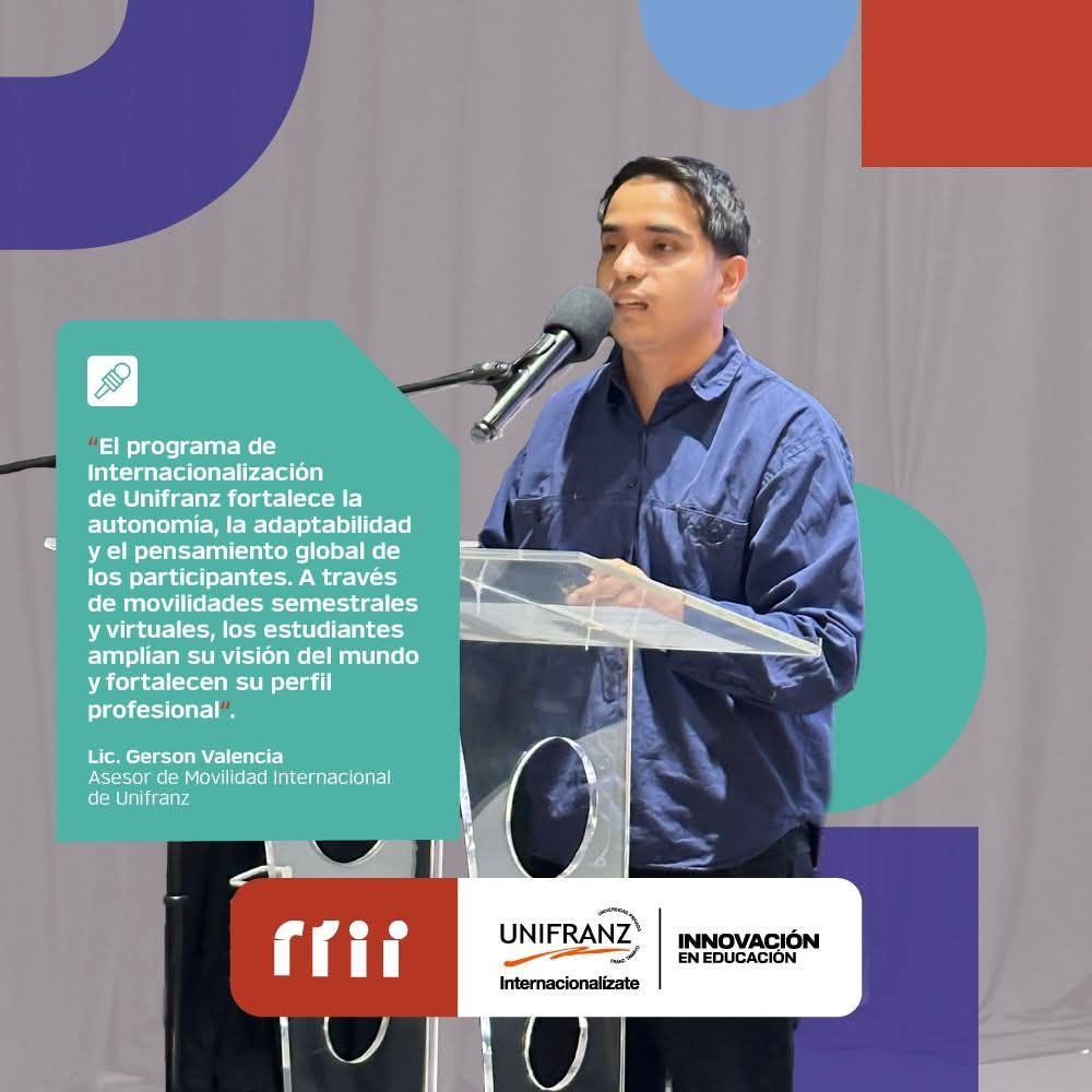 596905831_1350567033758007_6169723279310015588_n | Universidad Privada Franz Tamayo