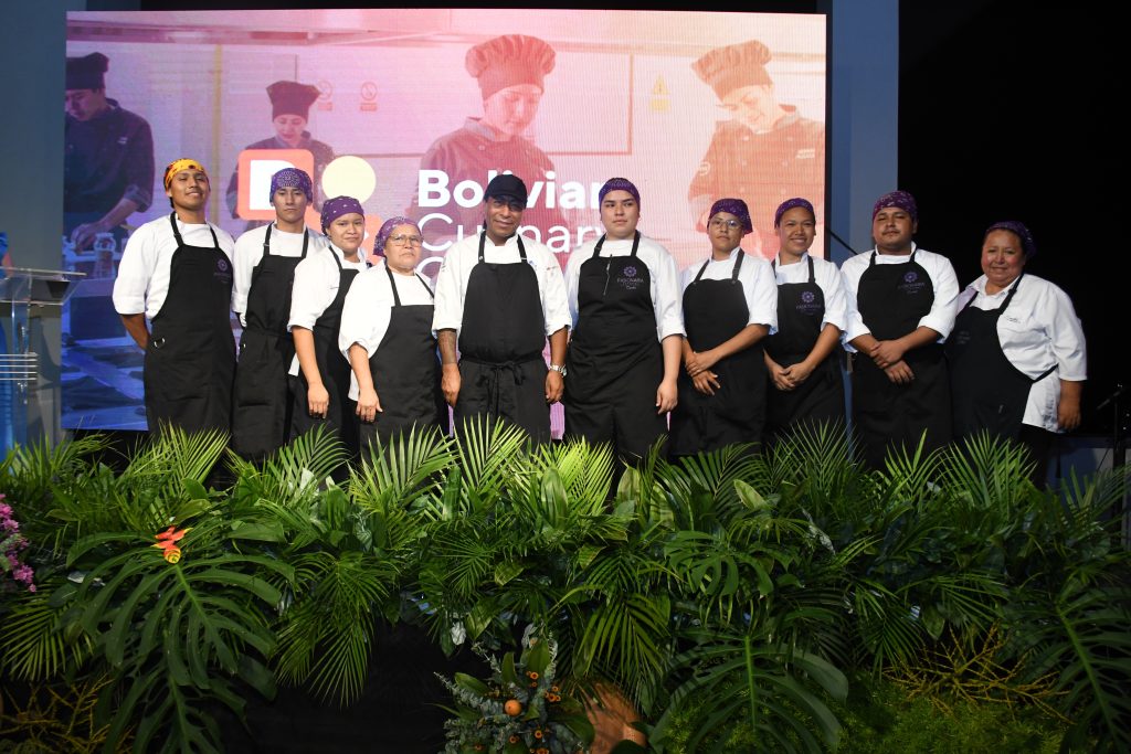 BCC D75 09DIC25 154 | Universidad Privada Franz Tamayo