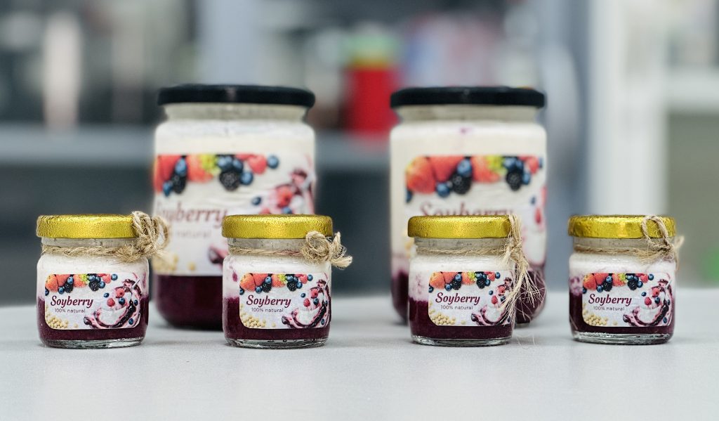 IMG_4502 | Universidad Privada Franz Tamayo