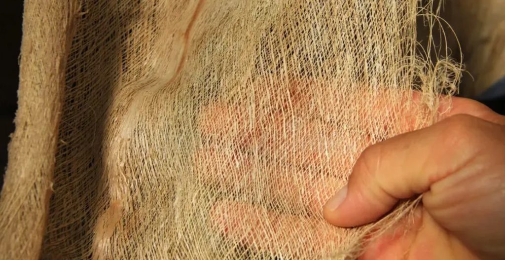 IMG_4558 | Universidad Privada Franz Tamayo