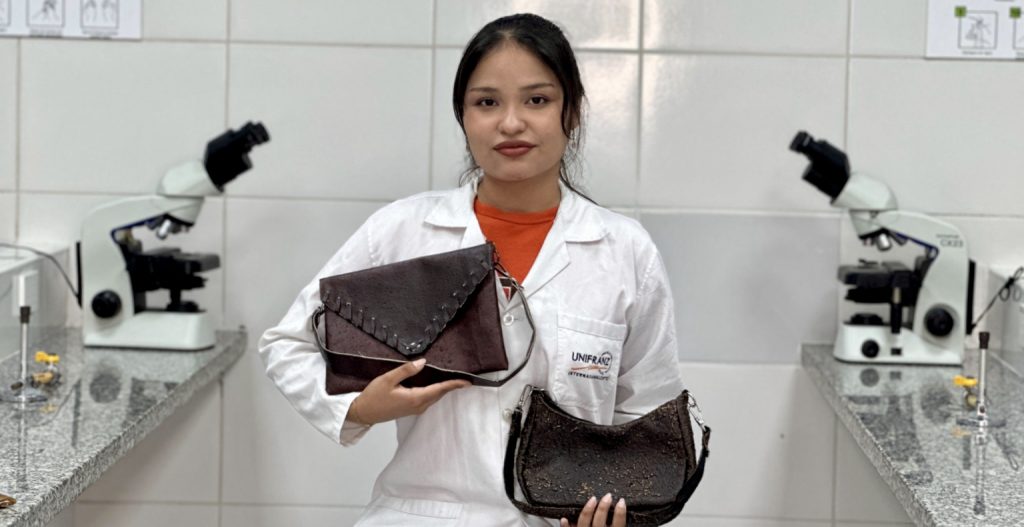 IMG_5388 | Universidad Privada Franz Tamayo