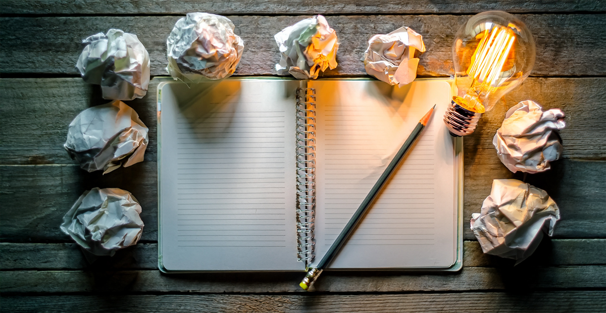 Pedagogía contemporánea promueve el error como oportunidad de aprendizaje