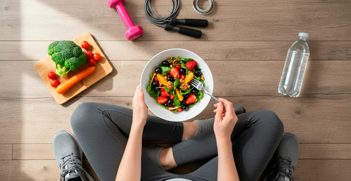 Hábitos saludables, revisiones médicas y avances científicos previenen el cáncer de colon