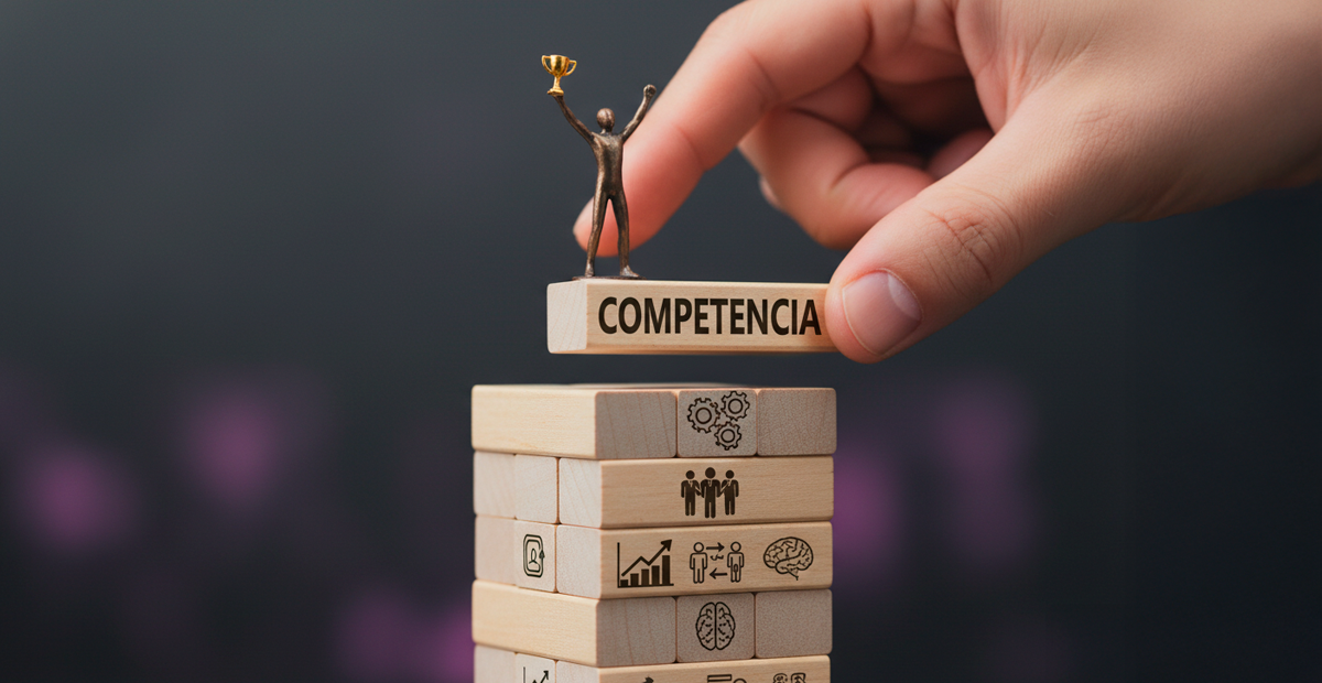 Competencias profesionales requieren capacitación para mejorar la empleabilidad en Bolivia
