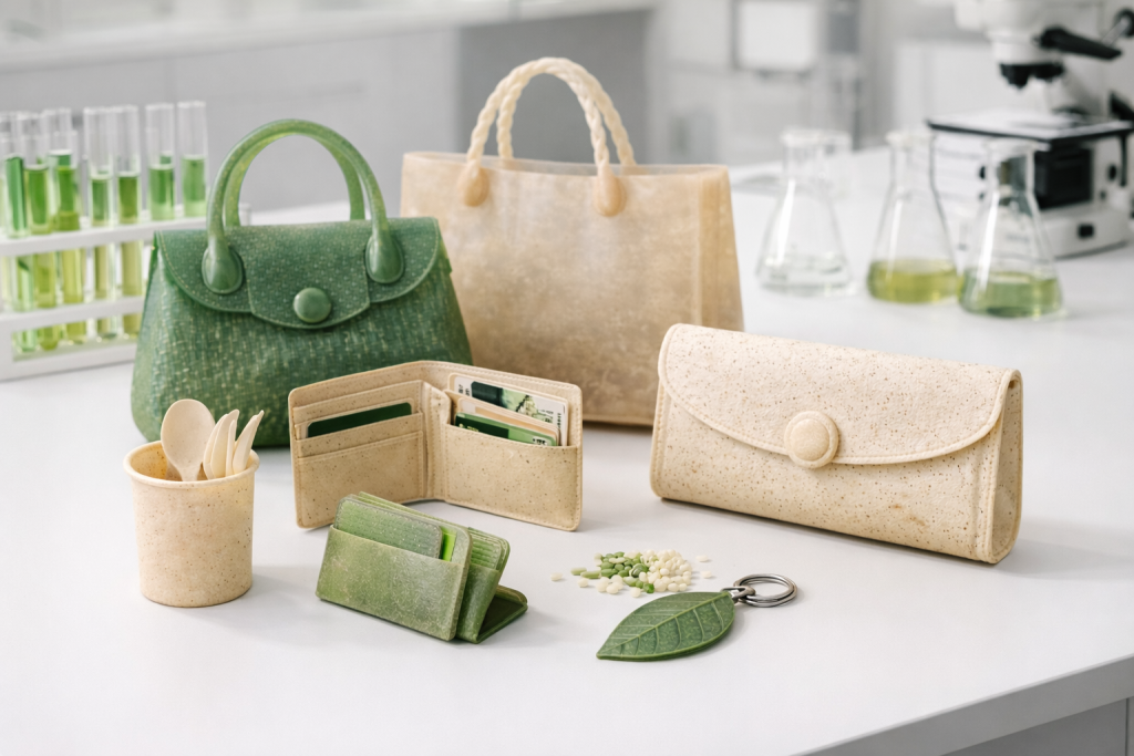 ChatGPT Image 14 ene 2026 09_13_43 | Universidad Privada Franz Tamayo