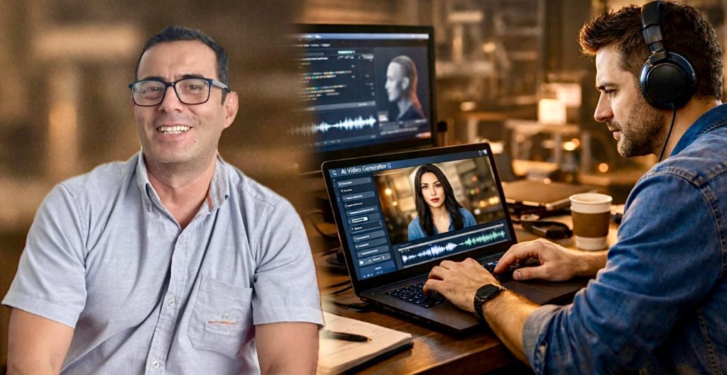 Inteligencia artificial como mención de especialidad en la carrera de Ingeniería de Sistemas de Unifranz