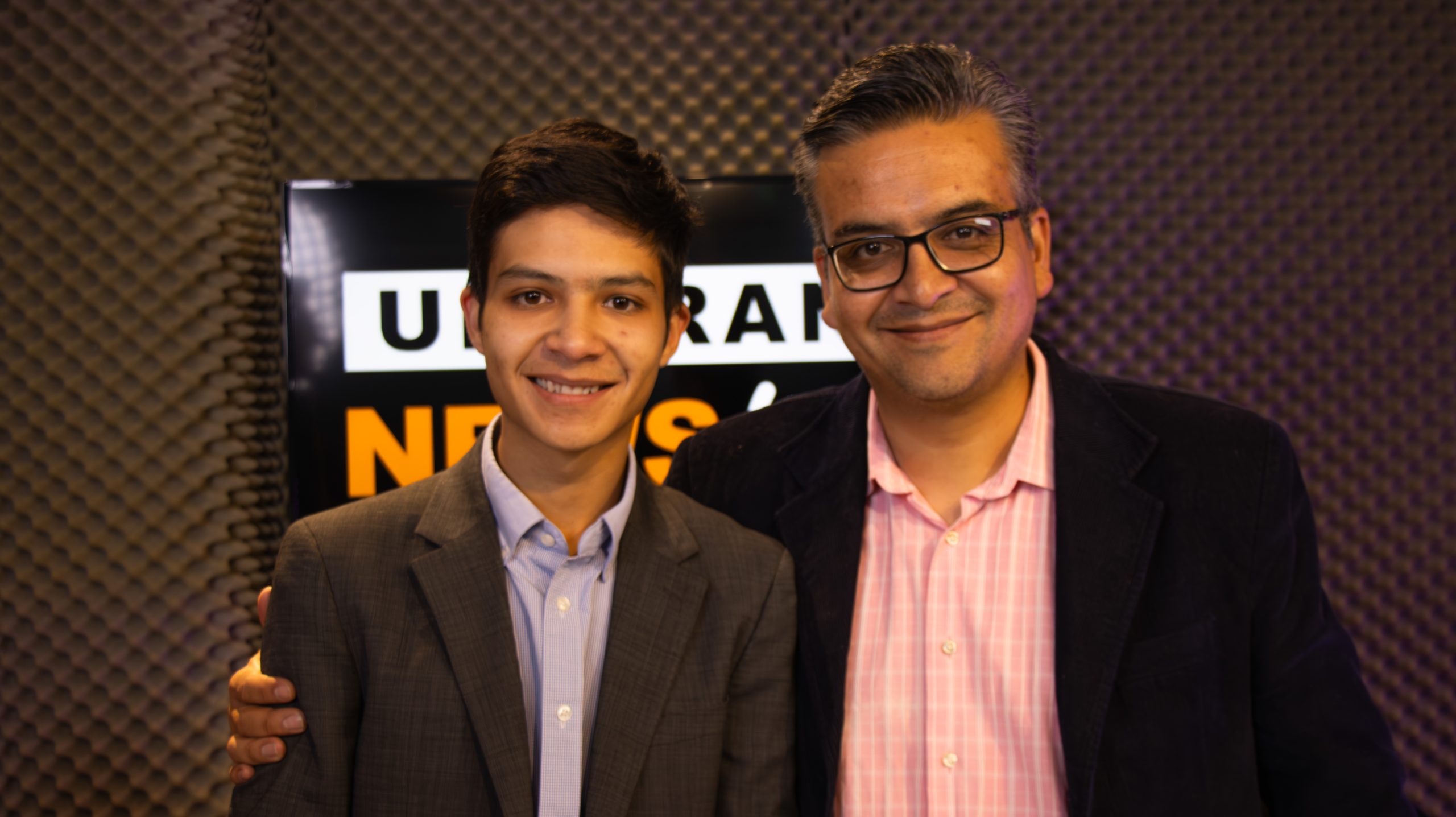 “Aprender haciendo”, un factor determinante al momento de elegir una universidad