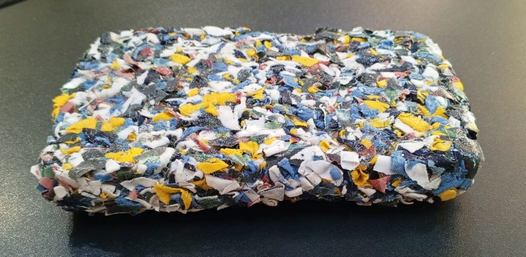 Pro 2 | Universidad Privada Franz Tamayo