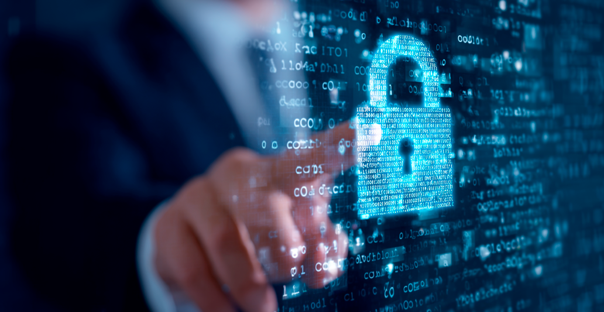 Datos personales como nuevo capital: el desafío de enseñar el derecho a la privacidad en la era digital