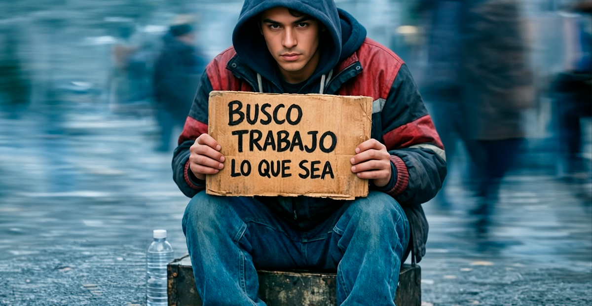 Educación y empleo: el desafío de hablar el mismo idioma