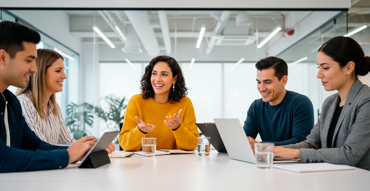 Visión estratégica y programación están entre las habilidades más requeridas a la hora de contratar personal en las empresas