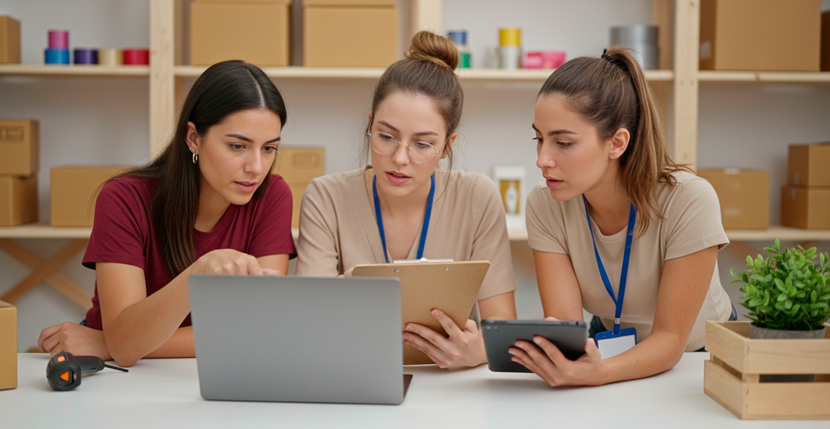 Mujer, empresa y derecho: Eliminar las brechas legales podría elevar el PIB mundial hasta en 20%