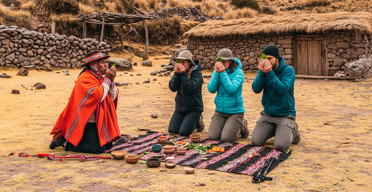Turismo experiencial: la clave para crear valor más allá del destino