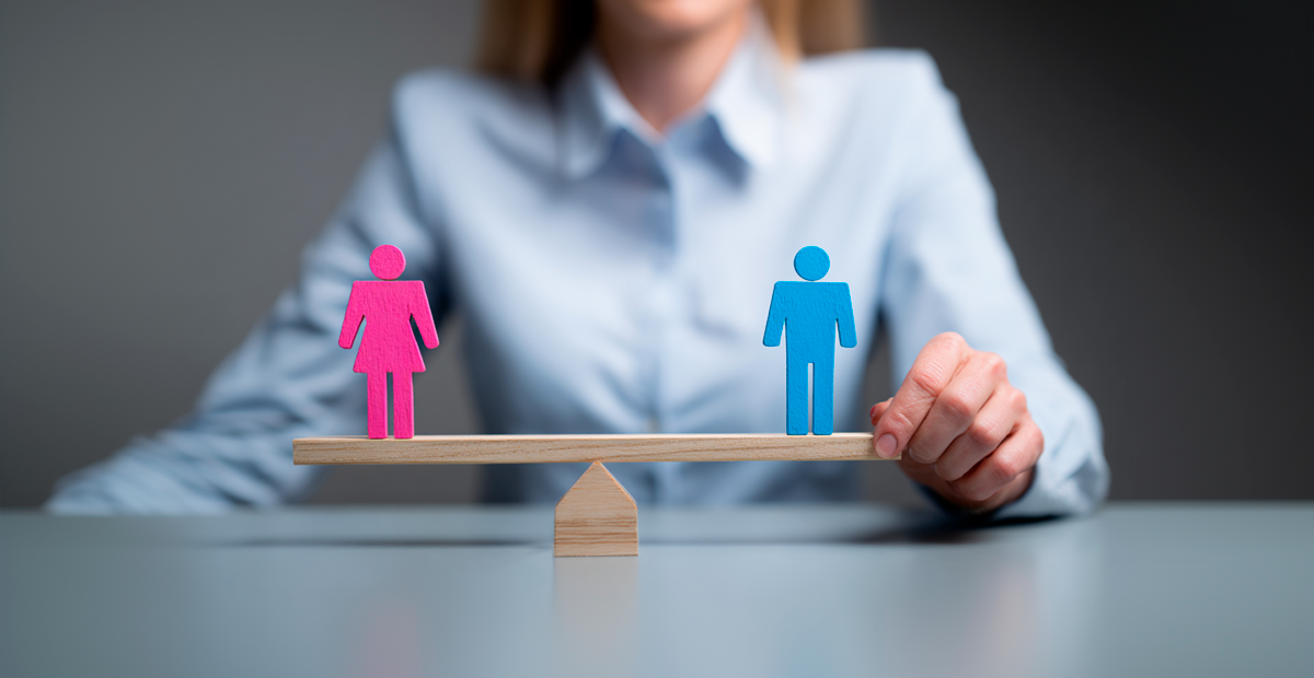 Banco Mundial: reformas globales impulsan derechos económicos de las mujeres, pero persisten brechas estructurales