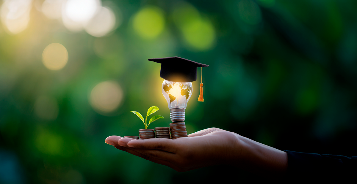 Educación para el Desarrollo Sostenible: el modelo transversal que busca formar ciudadanos para el siglo XXI