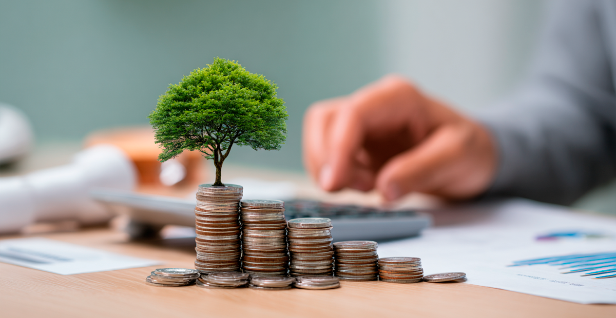 Economistas verdes toman las aulas y lideran la batalla contra el cambio climático desde las finanzas sostenibles