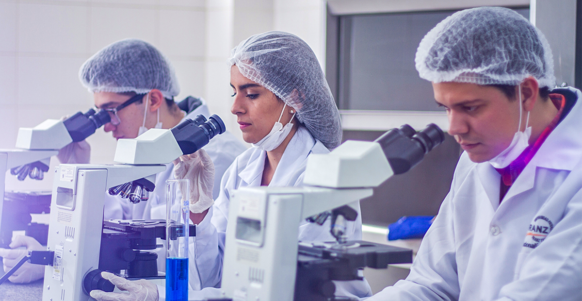 Investigar para transformar: la ciencia universitaria busca abrirse paso en Bolivia 