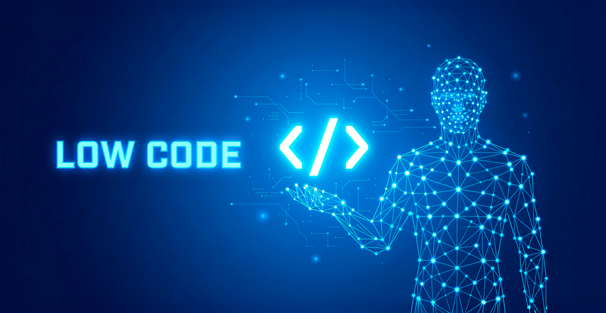 Ingeniería de Sistemas y desarrollo low-code: la tendencia que impulsa una nueva era de software ágil, inclusivo y estratégico