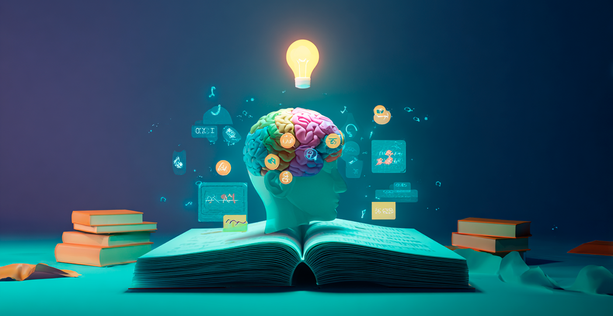 Neuroaprendizaje en la universidad: cómo enseñar según cómo funciona realmente el cerebro