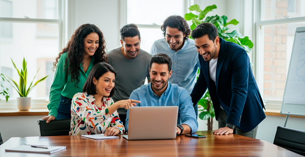 Informe del ONT identifica las habilidades clave que más demanda el mercado laboral boliviano