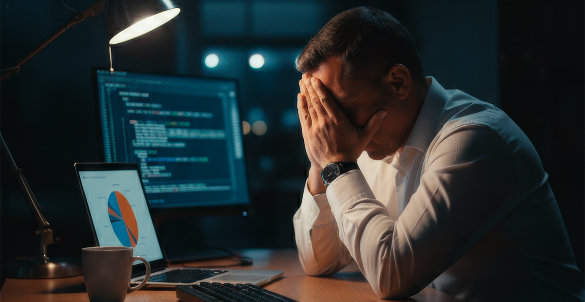 Ansiedad funcional afecta la salud emocional y física, pero puede tratarse con apoyo profesional