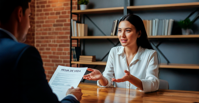Imagen destacada para el artículo: Empleo en América Latina: brecha entre formación y mercado persiste, según la CEPAL