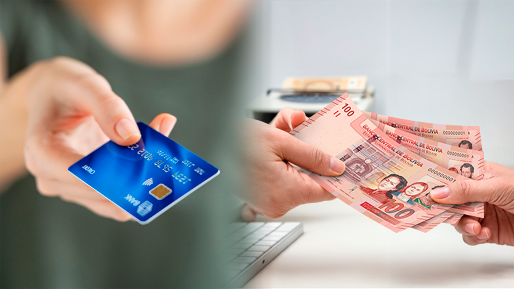 Los avances tecnológicos inciden y están transformando los hábitos de consumo